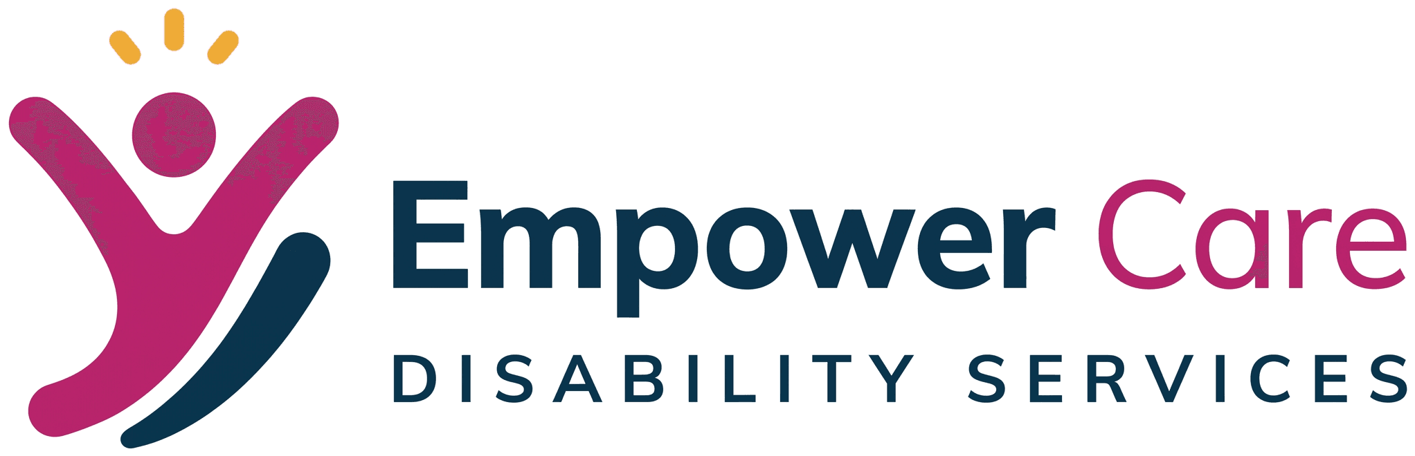 Empower Care Disability Services home